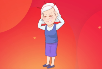 腰部扭伤疼痛加重后怎么办