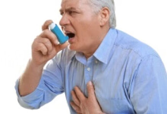 过敏性咳嗽没有及时治疗危害大吗 揭秘过敏性咳嗽的几个危害