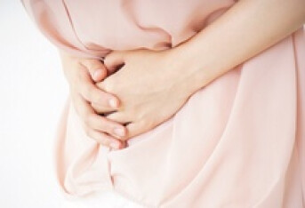新生儿腹泻的症状与治疗方法有哪些
