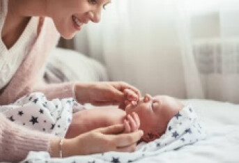 新生婴儿打呼噜的原因有哪些
