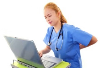 腰两侧痛是肾的原因吗  腰两侧疼的护理措施