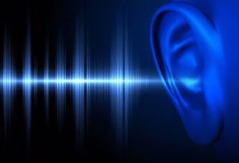 噪音，吵的可不仅仅只是耳朵