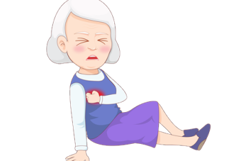 哺乳期乳腺发炎怎么处理 宝妈们如何应对哺乳期乳腺炎问题