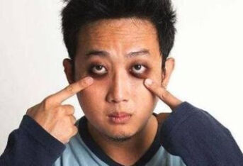 这3个助眠大“坑”，劝你千万别踩，失眠的根源在五脏
