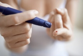 血糖高是什么症状 分析血糖高的3个影响因素