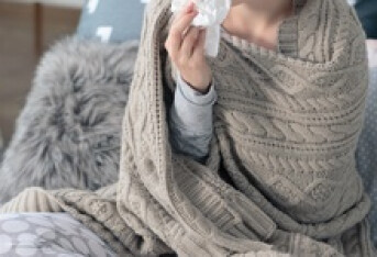 如何在日常生活中预防过敏性鼻炎