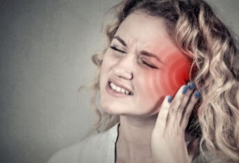 为什么耳石症多发于女性？