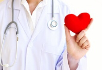 哪些检查可以发现心脏病?