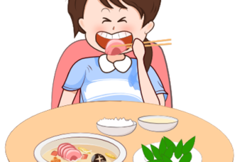 6类食物让你越吃越丑