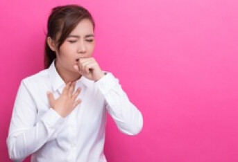 咳嗽可以吃酸奶吗 治疗咳嗽有什么偏方