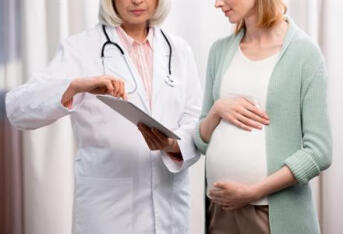 孕妇能接种疫苗吗？