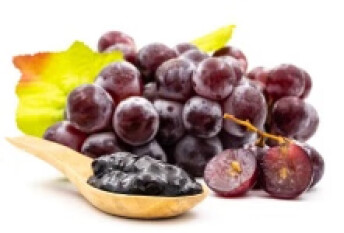 血小板减少能吃葡萄吗 血小板减少患者这些水果都适宜吃