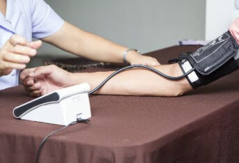 预防高血压有什么好的方法？