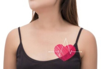 张力性气胸怎么治疗 四个方法改善张力性气胸