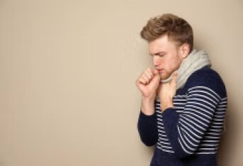 慢性咳嗽的常见原因有哪些 慢性咳嗽的4个诱因分析