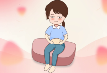 小心吃多易长斑的感光食物