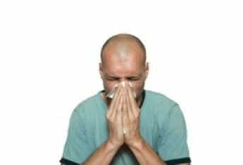 过敏性鼻炎的过敏源有什么？