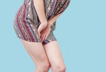 哺乳期妇科炎症怎么治