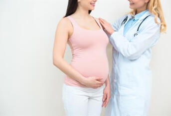 自我测试怀孕通过验孕试纸准吗？ 
