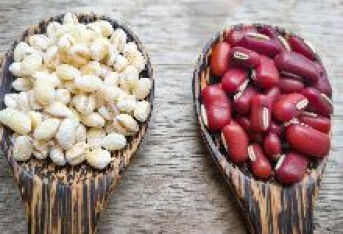 红豆薏米粉是祛湿神器？错，湿气原来最怕它！