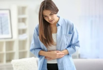 怎么知道子宫内膜息肉是多发的  判断子宫内膜息肉表现
