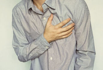 心绞痛的有关发病原因都有哪些？值得收藏！