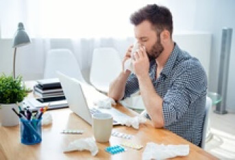 治疗感冒支气管炎咳嗽的偏方