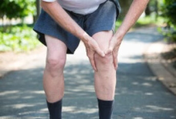膝关节炎中医的治疗方法有哪些