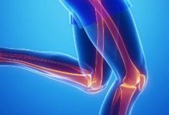 膝关节炎的3大谣言，你一定听到过，说不定还相信了！