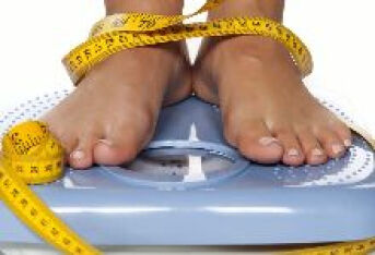 减肥实录：从88公斤到80公斤，改变的不仅仅是血压