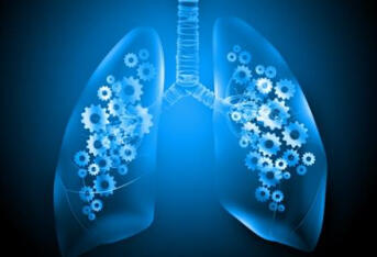 专家：肺癌发病率十年增加一倍 九成与吸烟有关