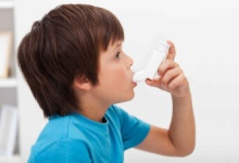 小儿支气管哮喘的原因是什么 浅析小儿支气管哮喘的三个原因