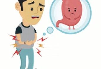 女生跑完步小腹坠痛的原因有哪些