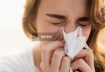 高建忠临床经验：过敏性鼻炎的中医治疗思路