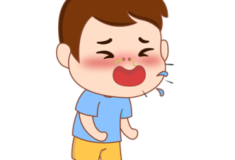 超六成人是癌症高风险人群