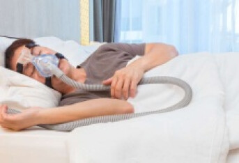 睡眠呼吸暂停综合征与遗传有关吗 睡眠呼吸暂停综合征与这些原因有关