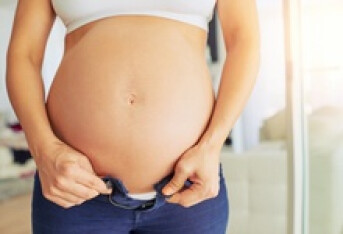 孕妇能吃中药黄芩吗  如何缓解孕吐