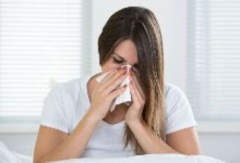 鼻炎的治疗方式有哪些？