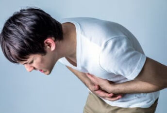 如果得了肠胃炎，该怎么保护胃部？