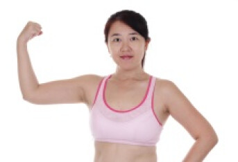 乳头凹陷容易得乳腺癌吗