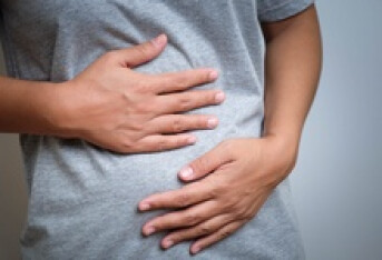 慢性胃炎早期的症状是什么