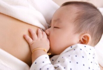 母乳性黄疸去除妙招有哪些