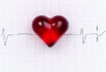 心脏病人如何控制心率？