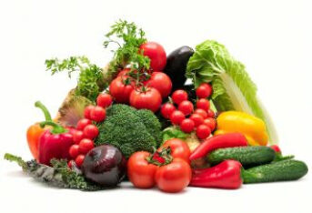 离肿瘤远一点，除了多吃蔬菜、水果，也要远离这4类食物