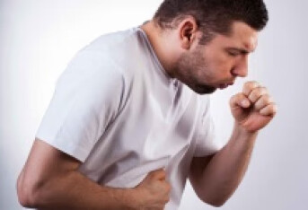 支气管炎咳嗽吃什么药能有效止咳