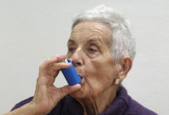 我们要对哮喘从源头说不！
