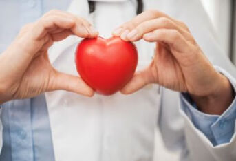 高血压心脏病患者如何治疗？