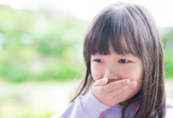 突然口臭是什么原因引起的 突然口臭或是7个原因惹的祸