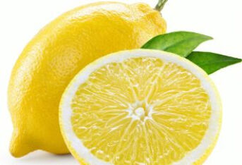 柠檬维C含量多？你可能被骗了好多年！