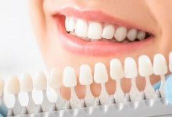 牙齿前突导致的突嘴，可以做牙齿矫正吗？